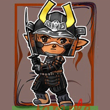 chen417567586