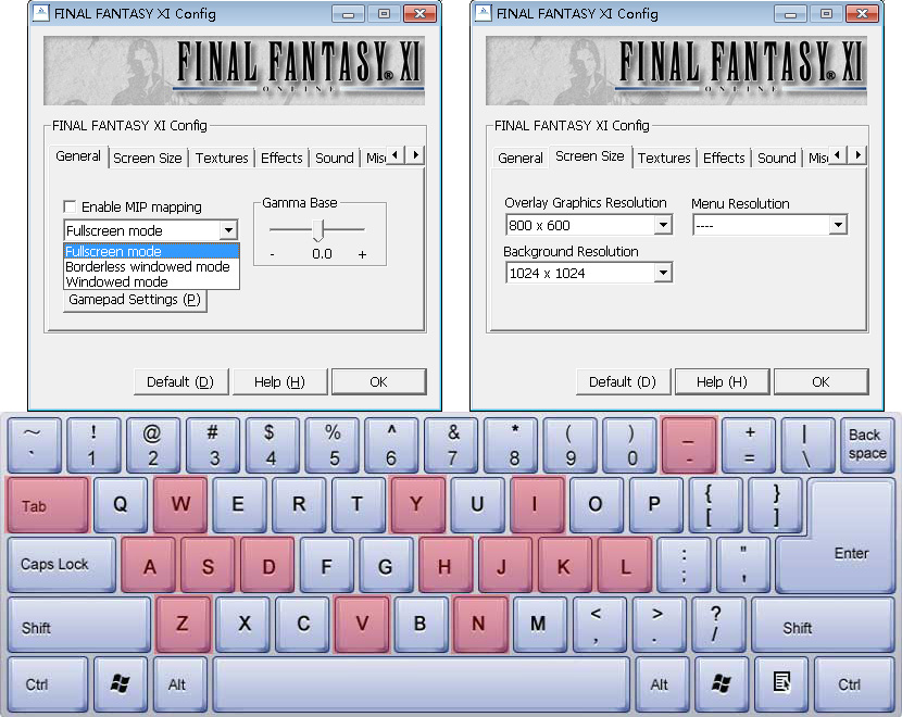 ffxi_config_key.jpg