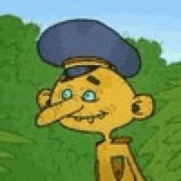 williamwor