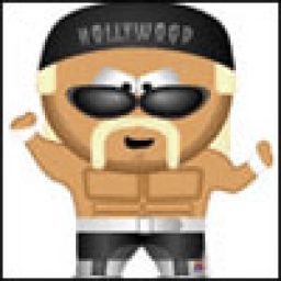 frankmiz
