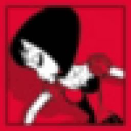 michaelvow