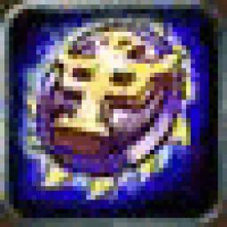 stevenedush