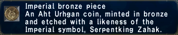 ImperialBronzePiece.png